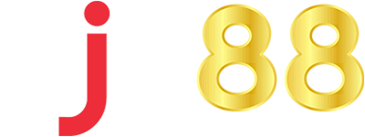 Logo bj88